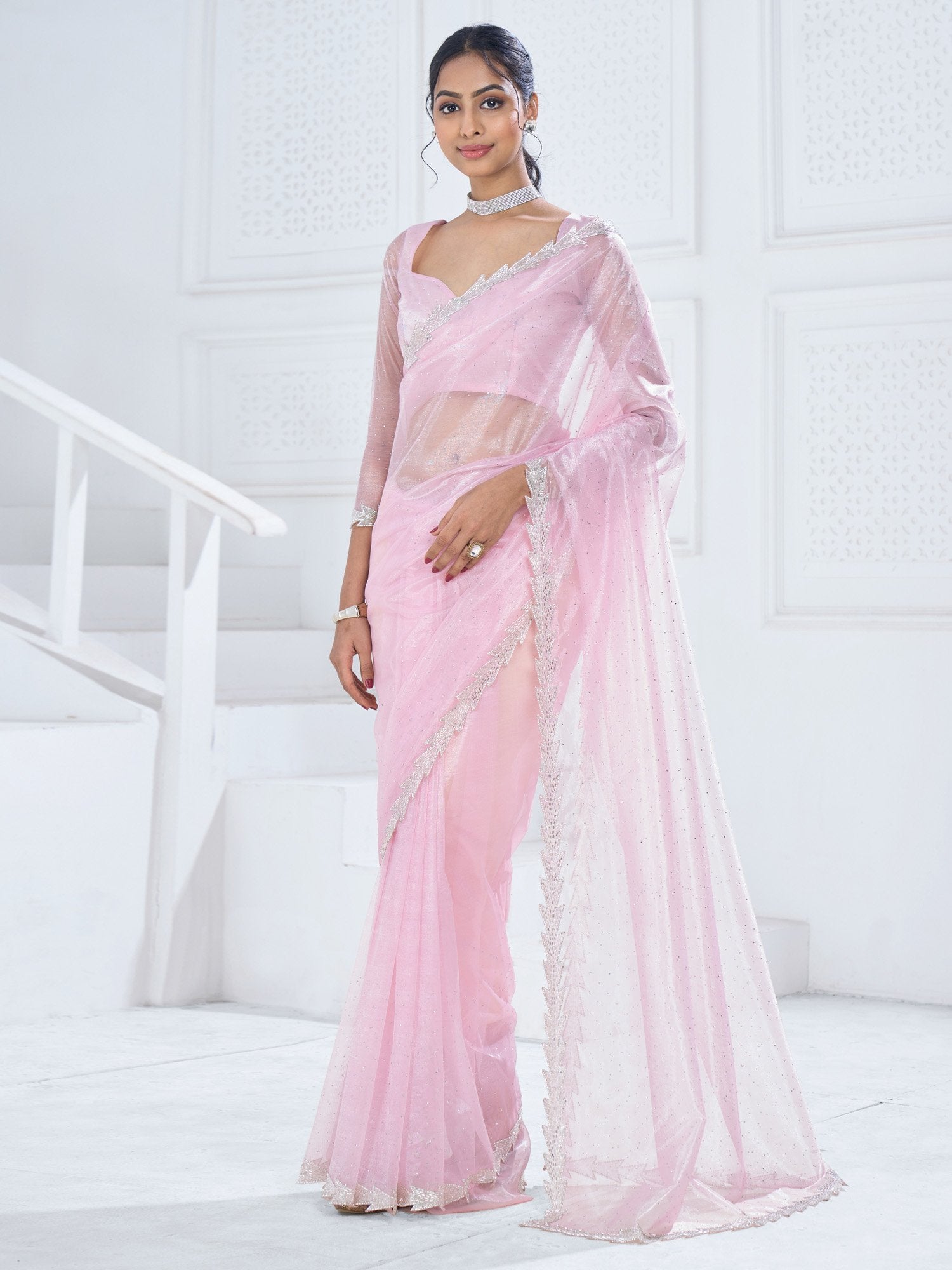 Get the best Kasavu saree online