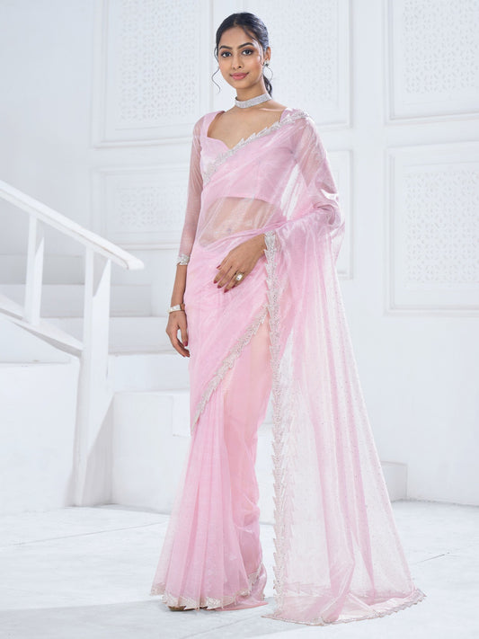 Get the best Kasavu saree online
