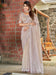 Get the best party wear suits
