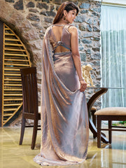 Get the best pathani saree