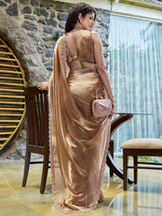 Get the best Banarasi silk saree