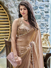 Get the best soft silk sarees