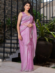 Get the best bridal lehenga