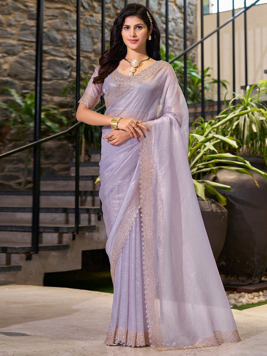 Get the best Kasavu saree online