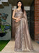 Get the best flipkart saree