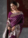 Get the best Saree shops near me