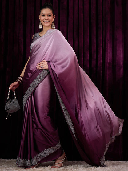 Get the best shaadi saree