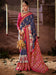 Get the best pathani saree