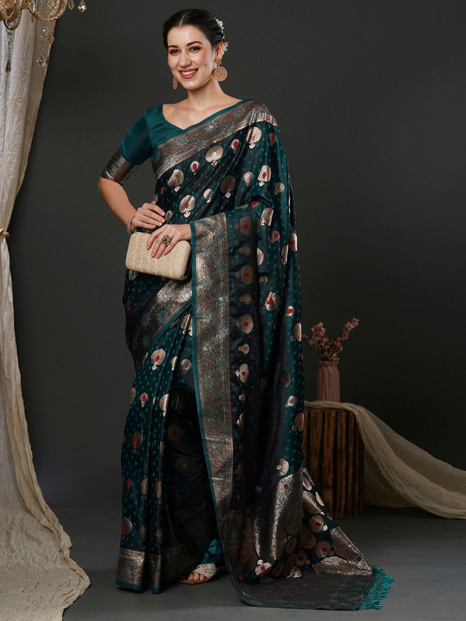 Get the best sarees online