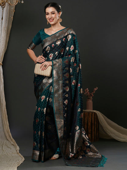 Get the best sarees online