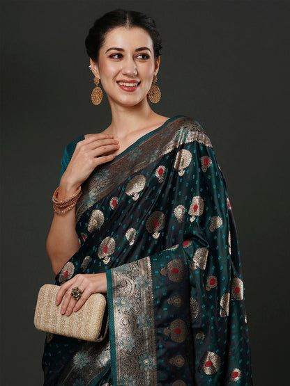 Get the best online saree store