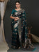 Get the best online saree store