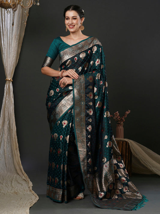 Get the best online saree store