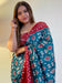 Get the best kanjeevaram South Indian bridal saree
