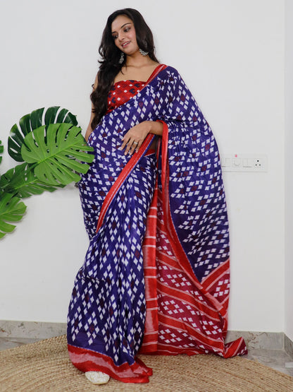 Get the best bridal saree