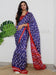 Get the best Kanchipuram silk sarees