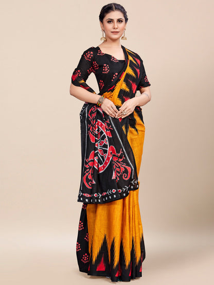 Get the best bridal lehenga
