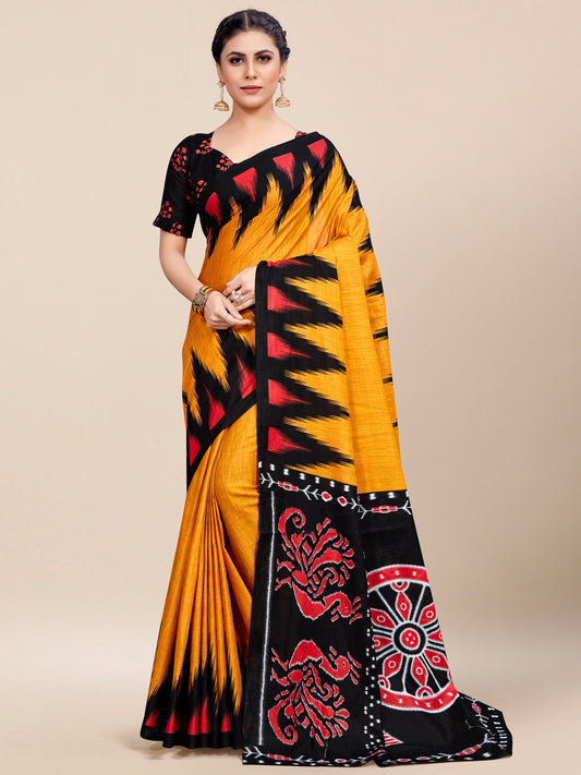 Get the best Kerala saree online