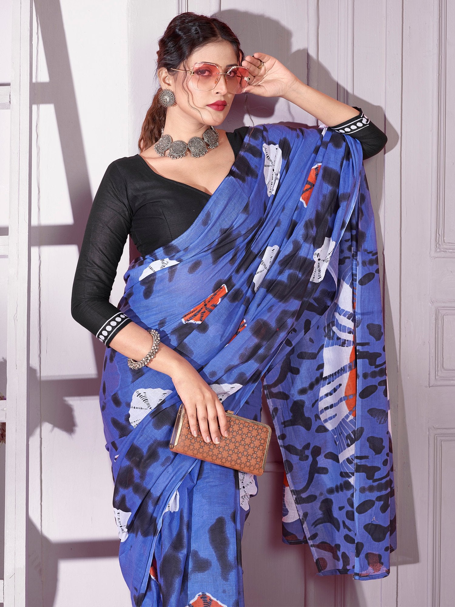 Get the best kanjivaram