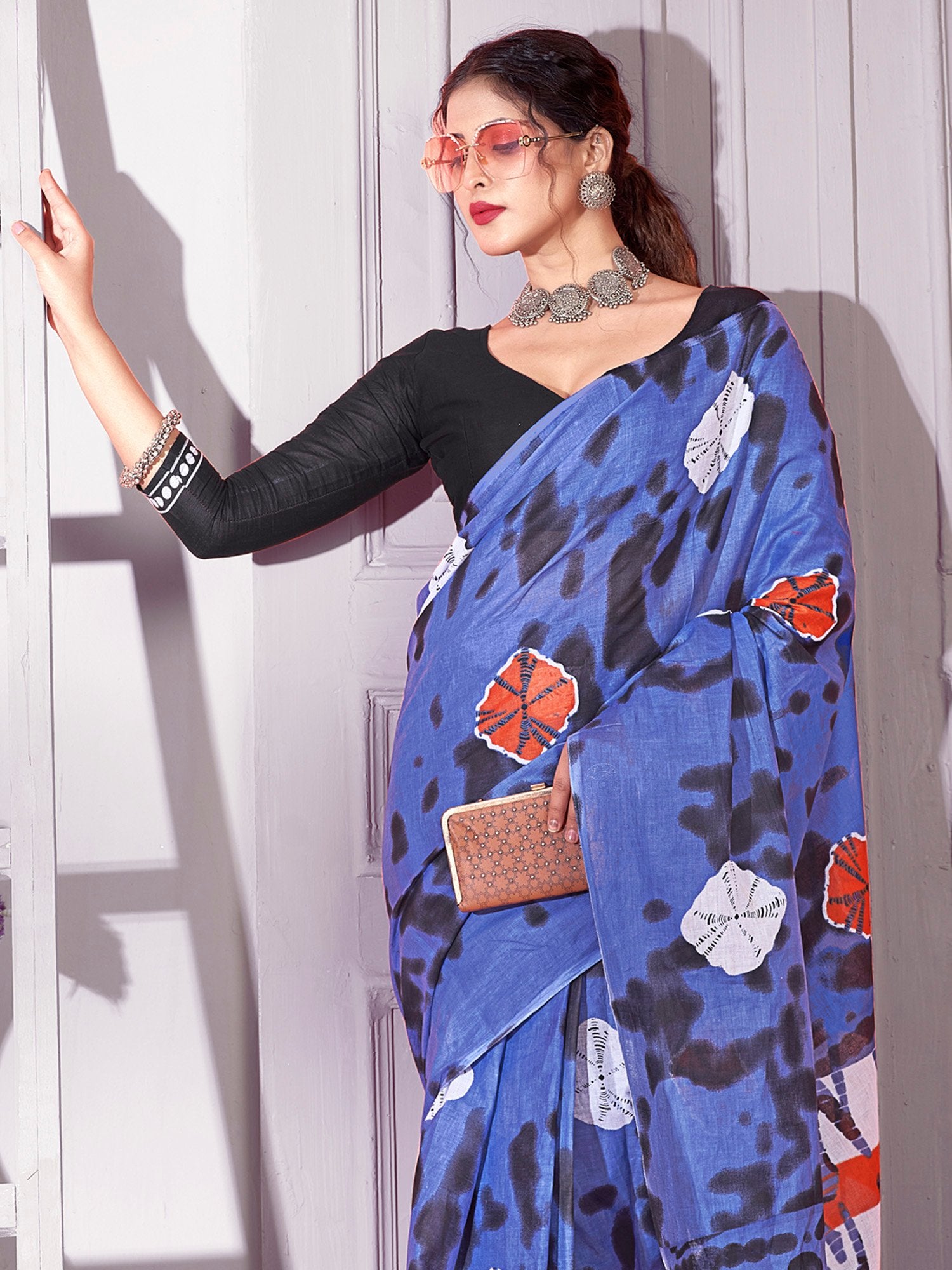 Get the best pathani suit
