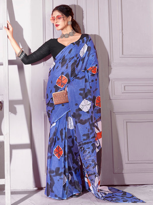 Get the best amazon best saree