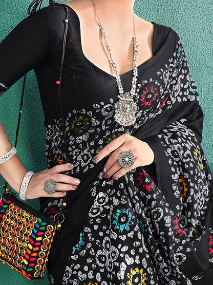 Get the best best sarees online
