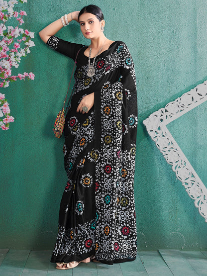 Get the best Mysore silk sarees