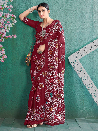 Get the best party wear suits
