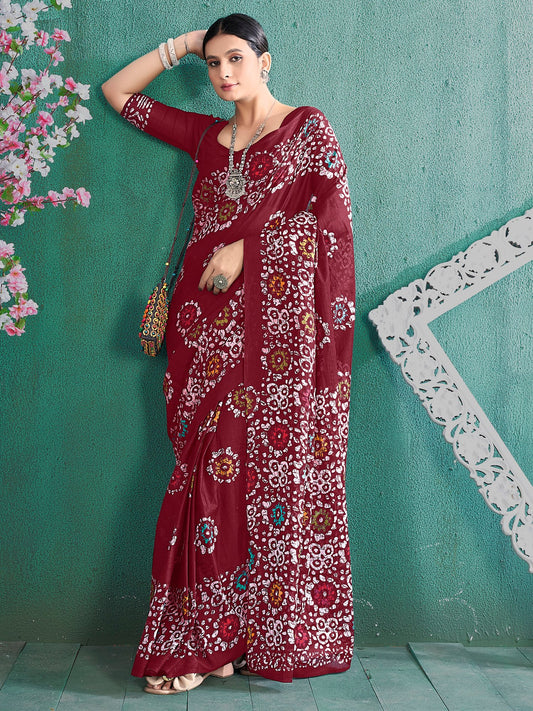 Get the best party wear suits