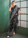 Get the best kurti