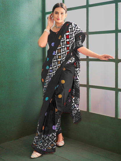 Get the best kurti
