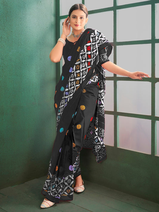 Get the best kurti
