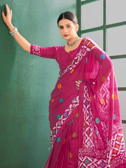 Get the best bridal lehenga