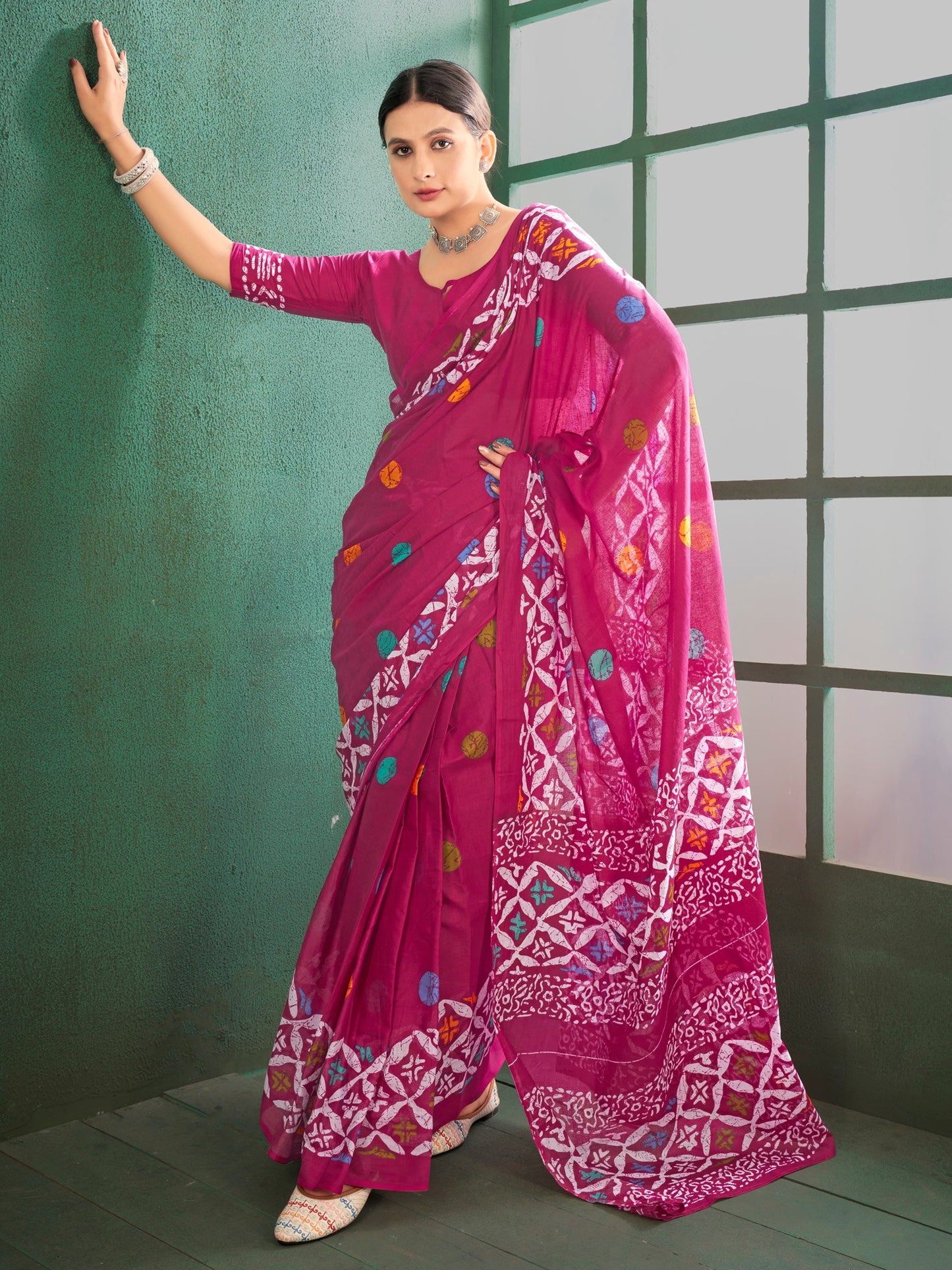 Get the best kalaniketan