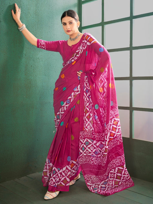 Get the best kalaniketan