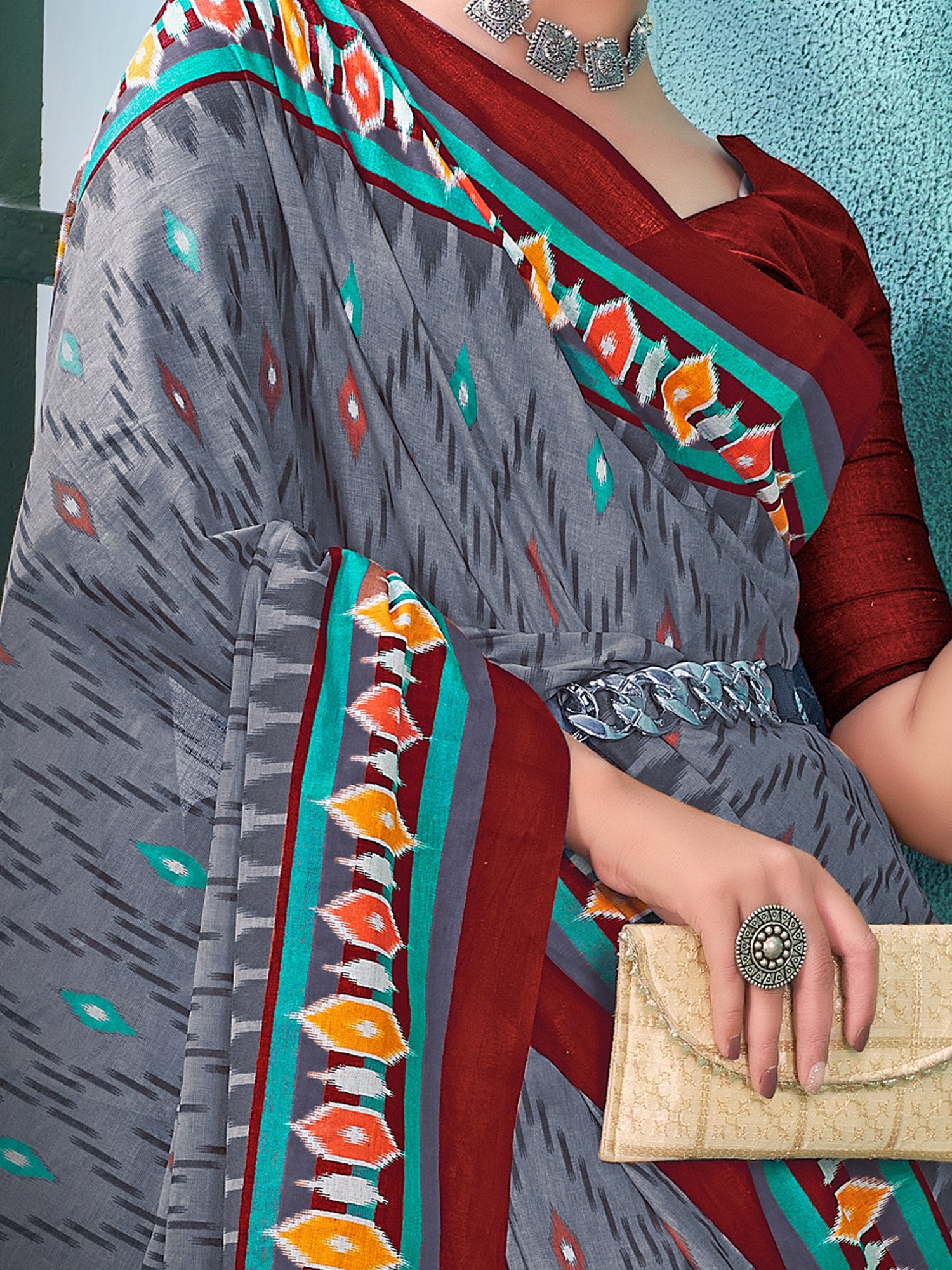 Get the best kurti