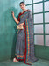 Get the best designer saree
