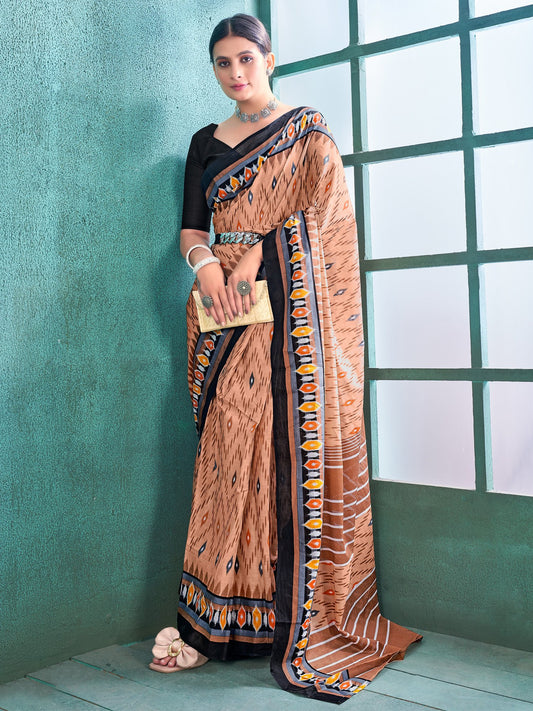 Get the best best kurti