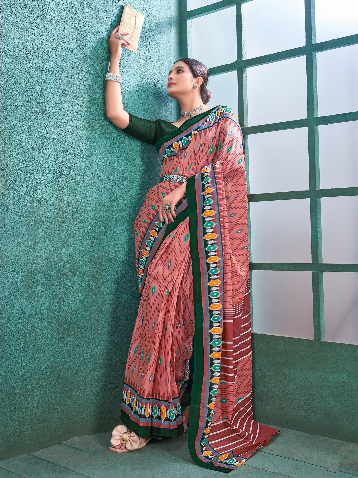 Get the best bride wedding sarees