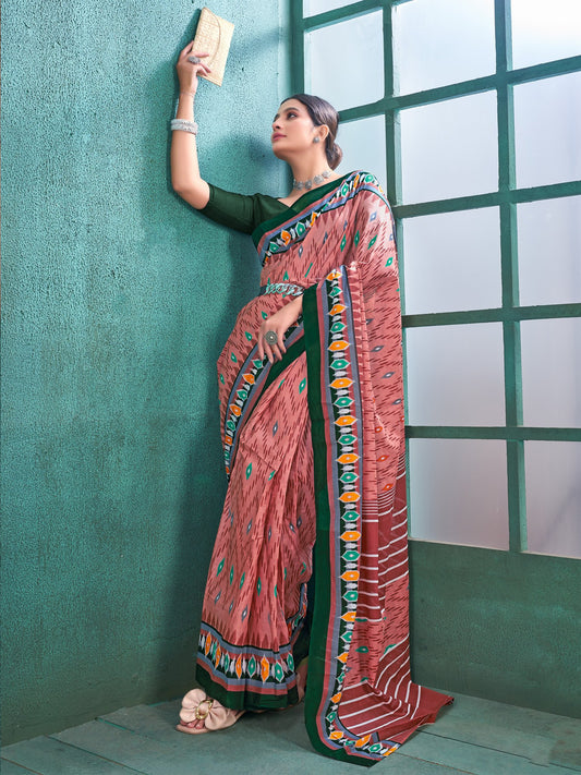 Get the best bride wedding sarees