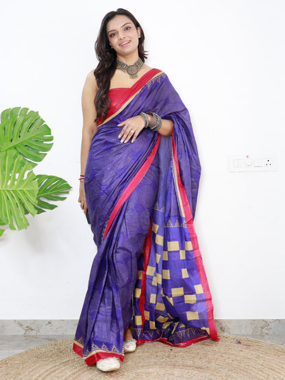 Get the best kalaniketan