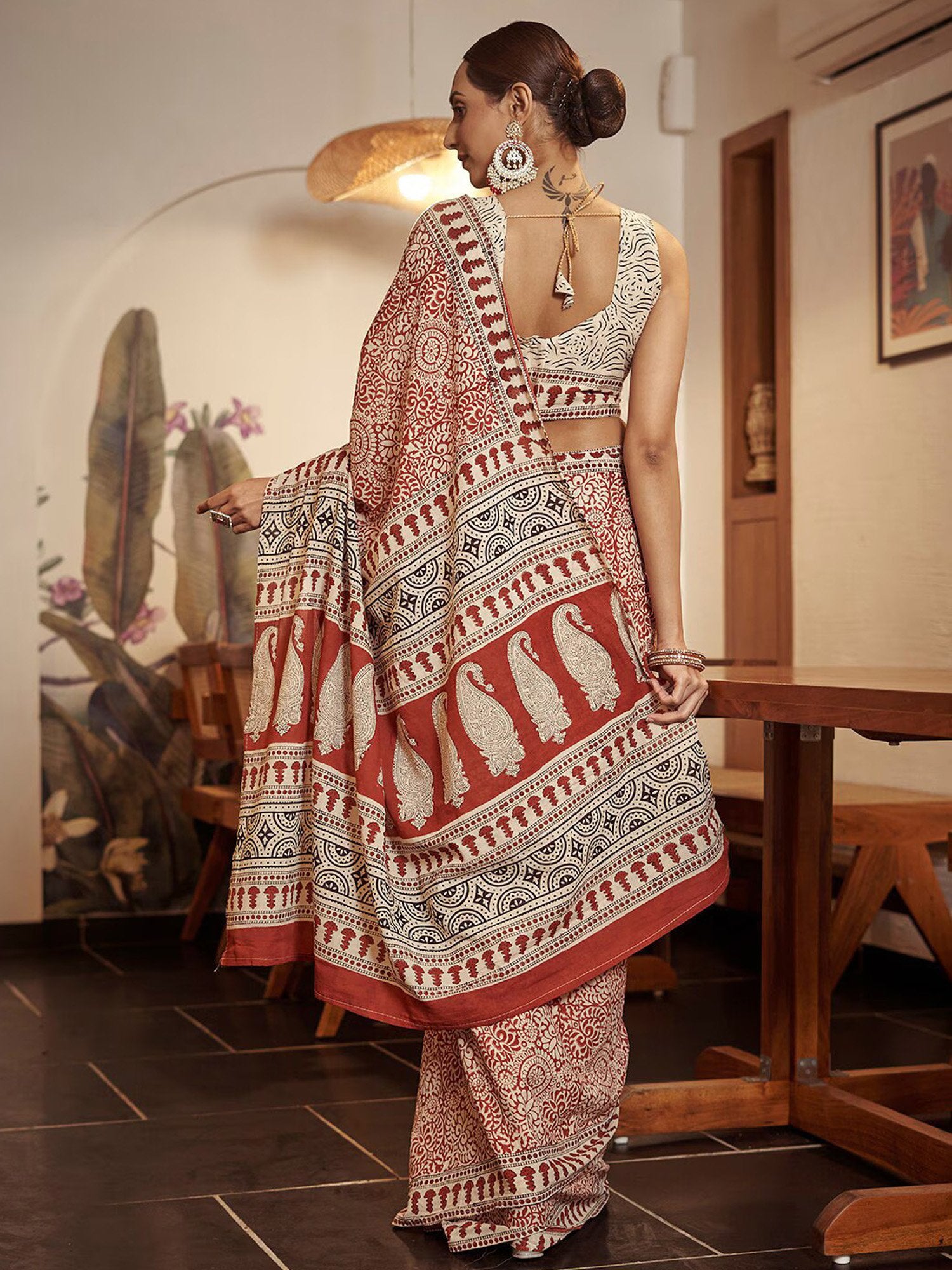 Get the best Nappa Dori