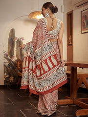 Get the best Nappa Dori