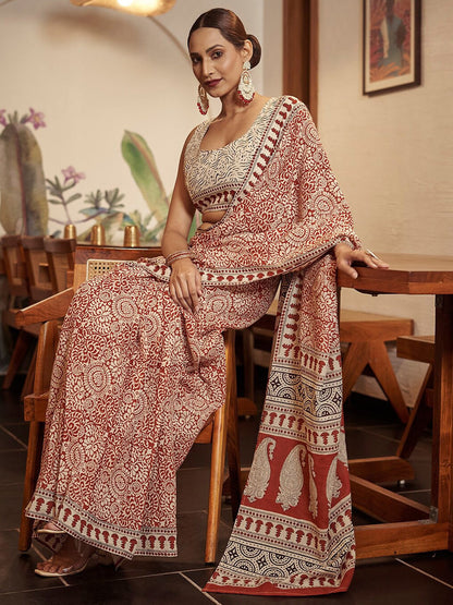 Get the best sarees online
