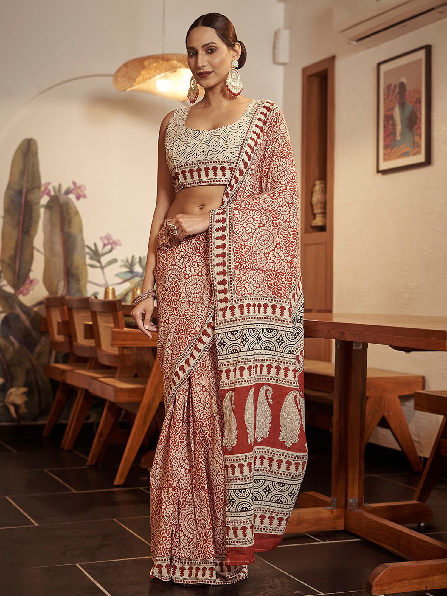 Get the best gift for women