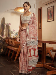 Get the best gift for women