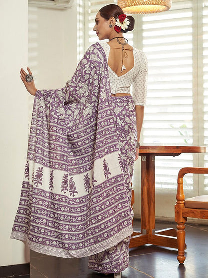 Get the best saree shops in Chandni Chowk