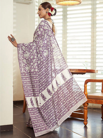 Get the best lehenga