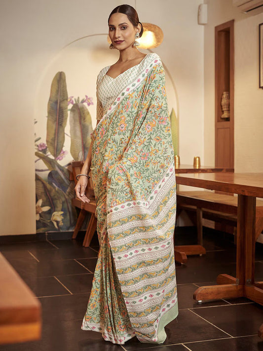 Get the best lehenga
