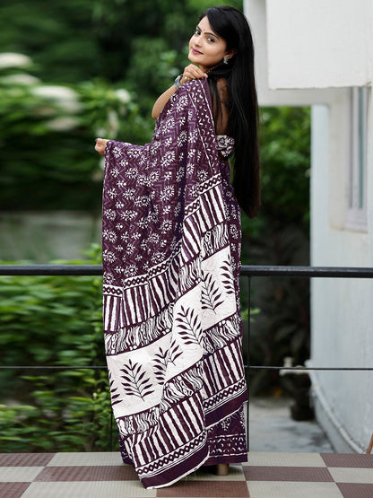 Get the best ladies suit